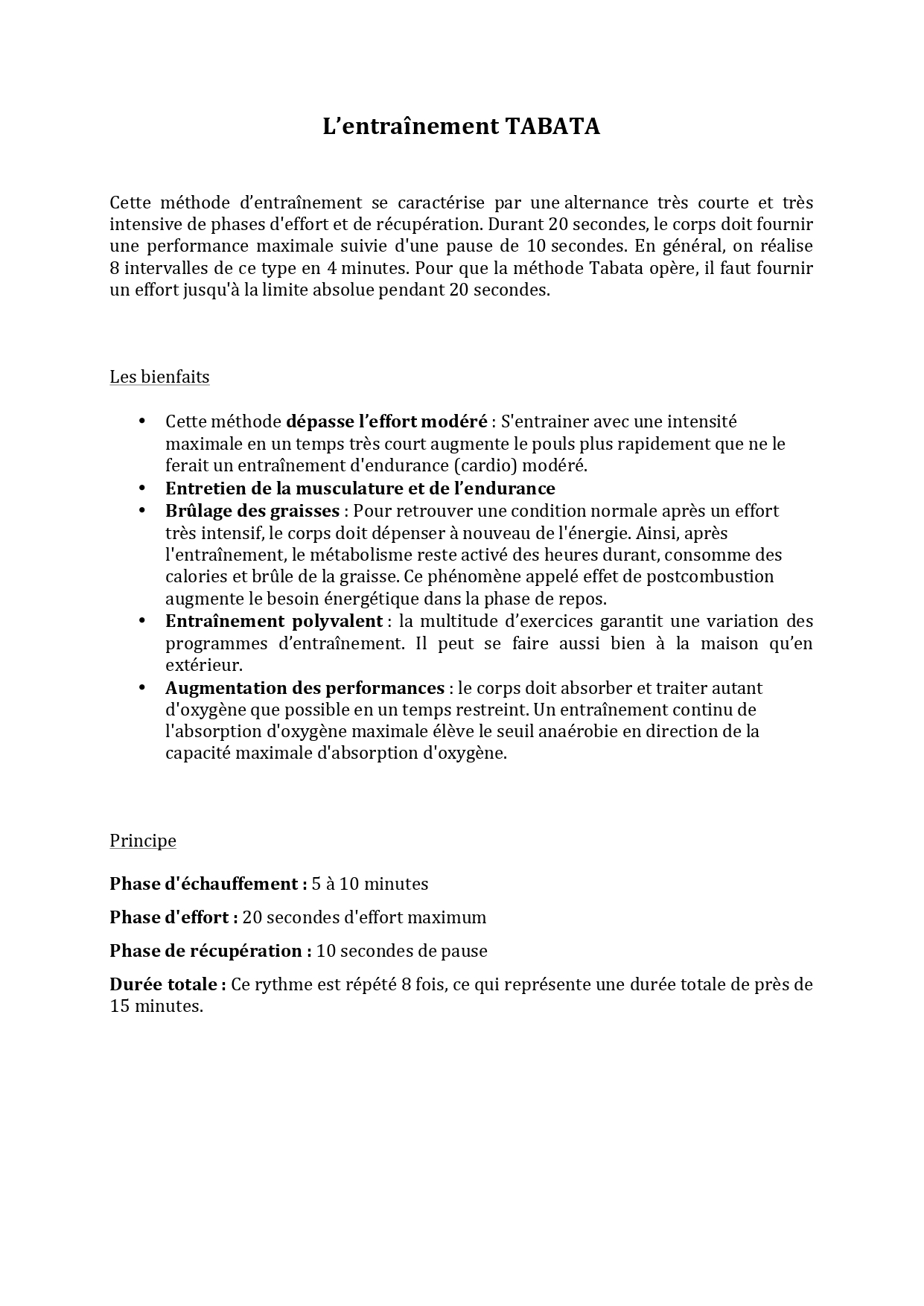 Gymnase Provence [officiel]